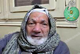 ملف:محمد-عبدالله-صقر.jpg