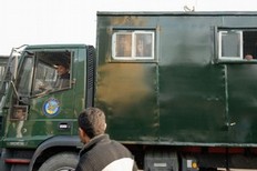 إحتدام الثورة (46).jpg