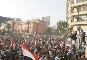 اخبار1472011.jpg