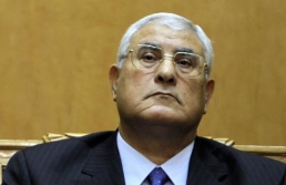 شرت جريدة.jpg