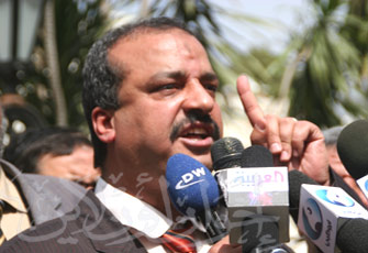 ملف:محمد البلتاجى.jpg