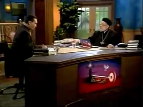 ملف:مستشرقون غرب ويهود.jpg