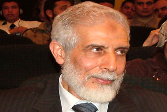 اخبار22011.jpg