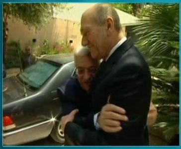 ملف:عباس 4.jpg