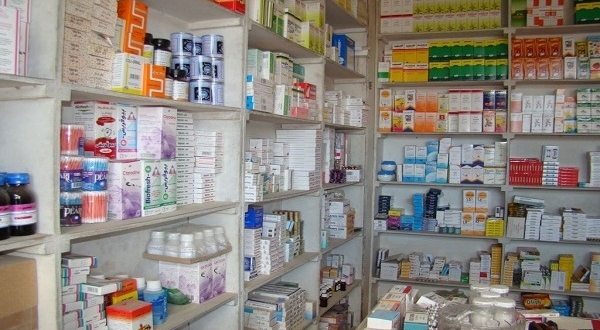 ملف:أرباح شركات الأدوية.jpg