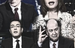 إعلام حمادة.jpg