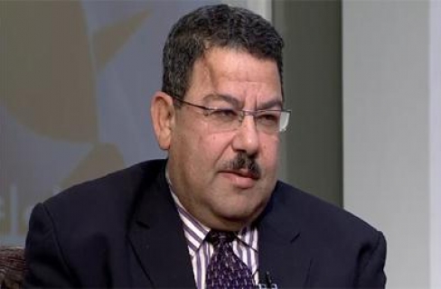 ملف:سيف عبد الفتاح.jpg