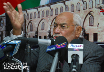 ملف:مطلوب تحرك شعبي 2.jpg