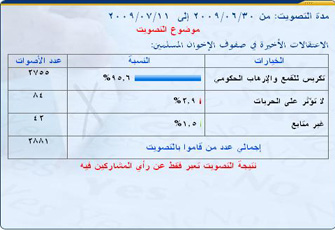 862009روابط.jpg