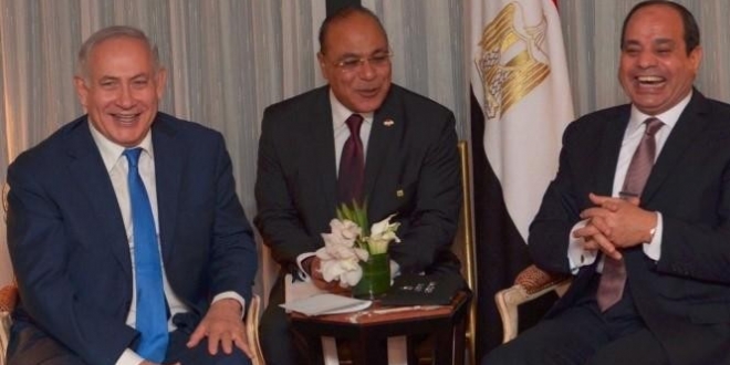 ملف:القومية.. صنم عجوة اخترعه العسكر ثم أكلوه.jpg