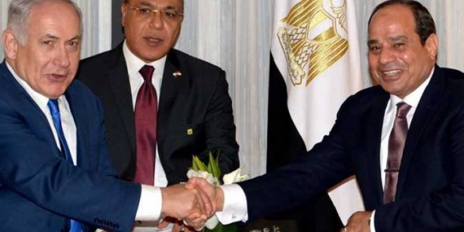 ملف:شجاعة بعض المصريين في التعبير عن آرائهم.jpg