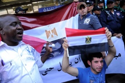 ملف:إحتدام الثورة (673).jpg