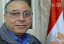 اخبار932009.jpg