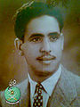 جلال-عبد-العزيز-غلاف.jpg