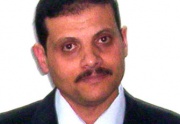 خالد حمزة.jpg