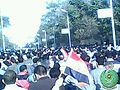 ميدان-التحرير11.jpg