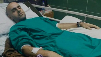 ملف:سلطان انتصر 2.jpg