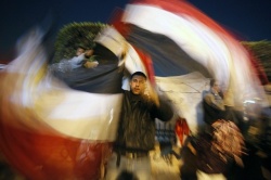 ملف:الإحتفال بالثورة (148).jpg