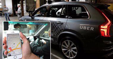 ملف:بعد تمرير قانون “أوبر وكريم”...jpg