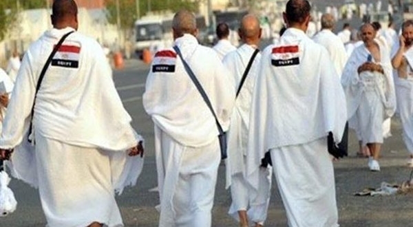 ملف:تاريخ وفاة المصريين في الأراضي المقدسة.jpg