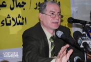 د.ابراهيم الزعفرانى2.jpg