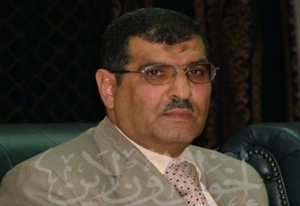 ملف:روابط102011.jpg