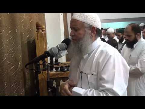 ملف:فوزي السعيد (19).jpg