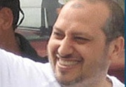 د.ضياء فرحات.jpg