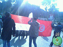 ميدان-التحرير16.jpg