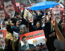 دوية تأييد.jpg