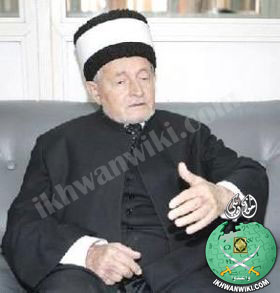 عبد-الباقي-جمو.16.jpg