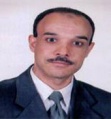 عبد السلام اسعد ابراهيم ابو الشباب.jpg