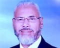 اخبارالجماعة112005.jpg