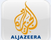 الجزيرة الإنجليزي.JPG