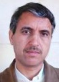 عبدالكريم خطابي4.jpg