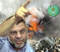 ملف:الرنتسيى 2.jpg