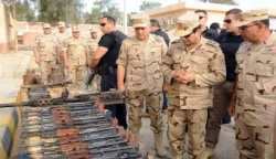 ملف:رسالتك وصلت.jpg