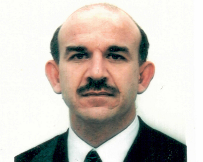 ملف:د. جلال الحسين.jpg