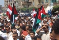 مؤتمر لاخوان الشرقية.jpg