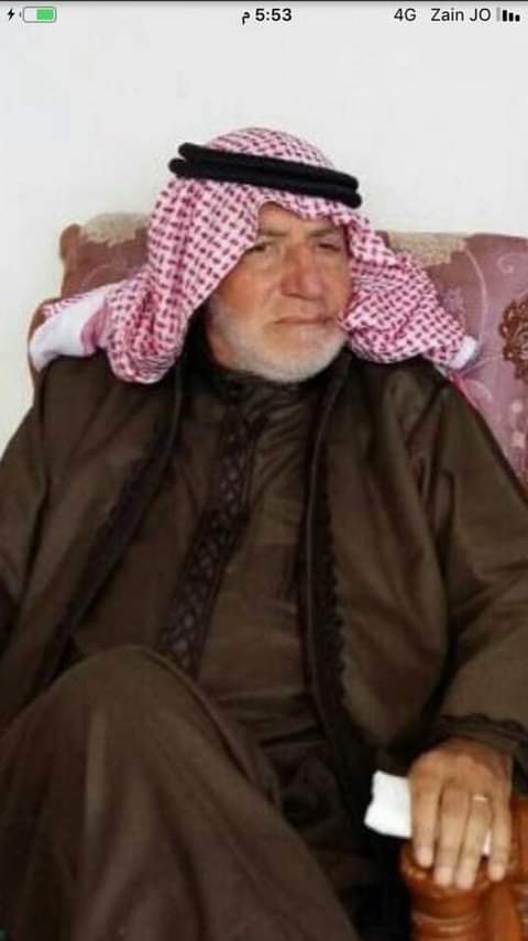أحمد فرحان الشياب.jpg