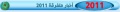 أخبار-متفرقة-2011.jpg