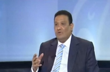 ملف:الكاتب سليم عزوز.jpg