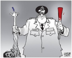ملف:من أبجديات إسقاط انقلاب.jpg
