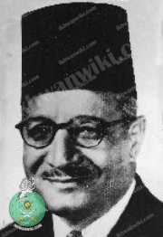 ملف:الأستاذ-حسن-الهضيبي-13.jpg
