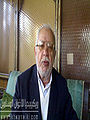 الأستاذ-محمد-نجيب-راغب-معرض.jpg