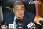 المستشار انتصار نسيم.jpg