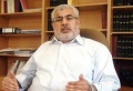 د.رحيل الغرايبة.jpg