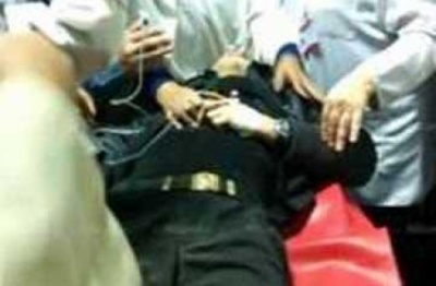 ملف:مقتل أمين شرطة.jpg
