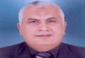 م.سامى الشيخ.jpg