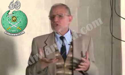 ملف:4-محمد-عادل-فارس.jpg